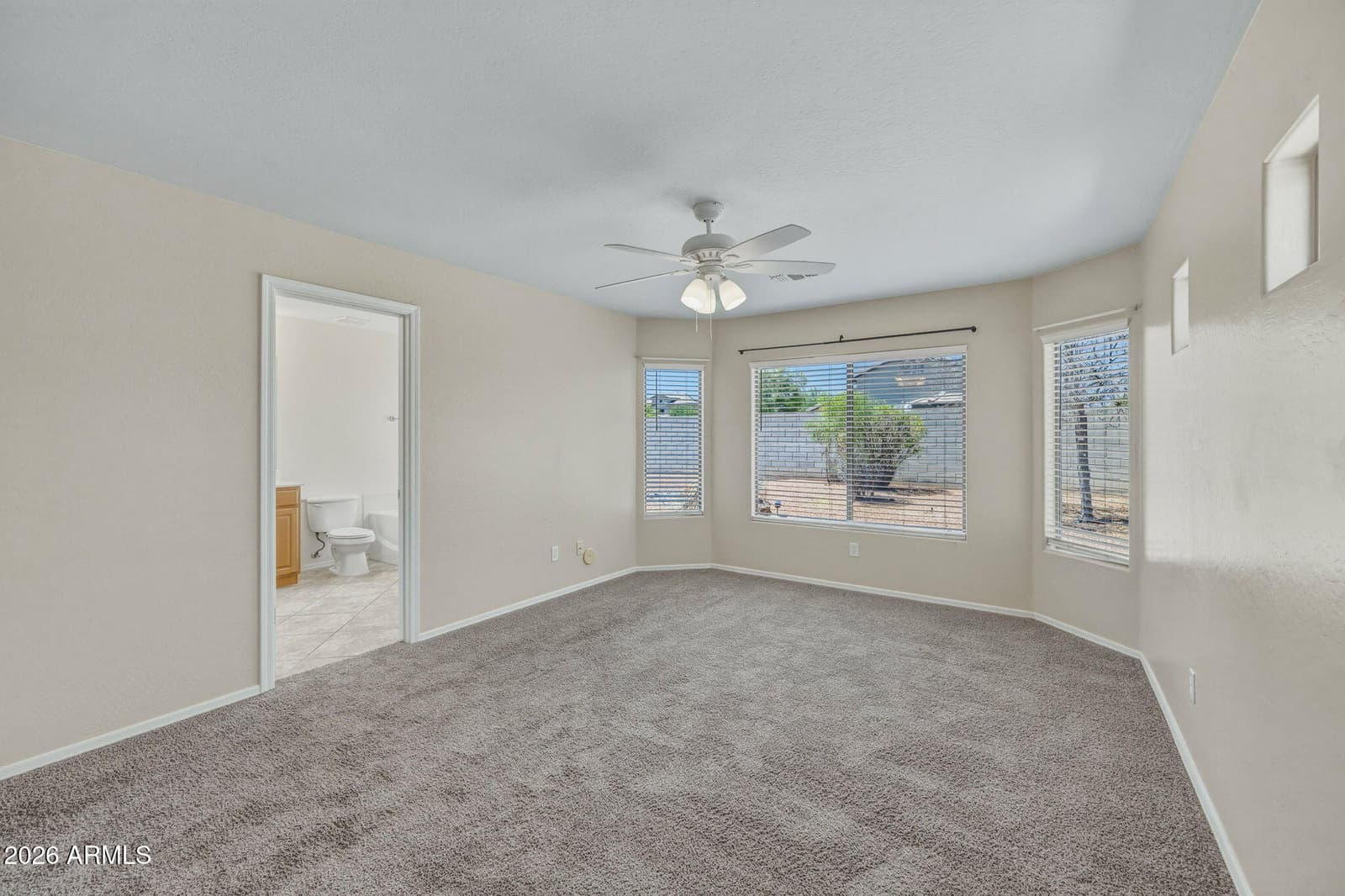 15962 W ACAPULCO Lane, Surprise, AZ 85379 — photo 19 of 32