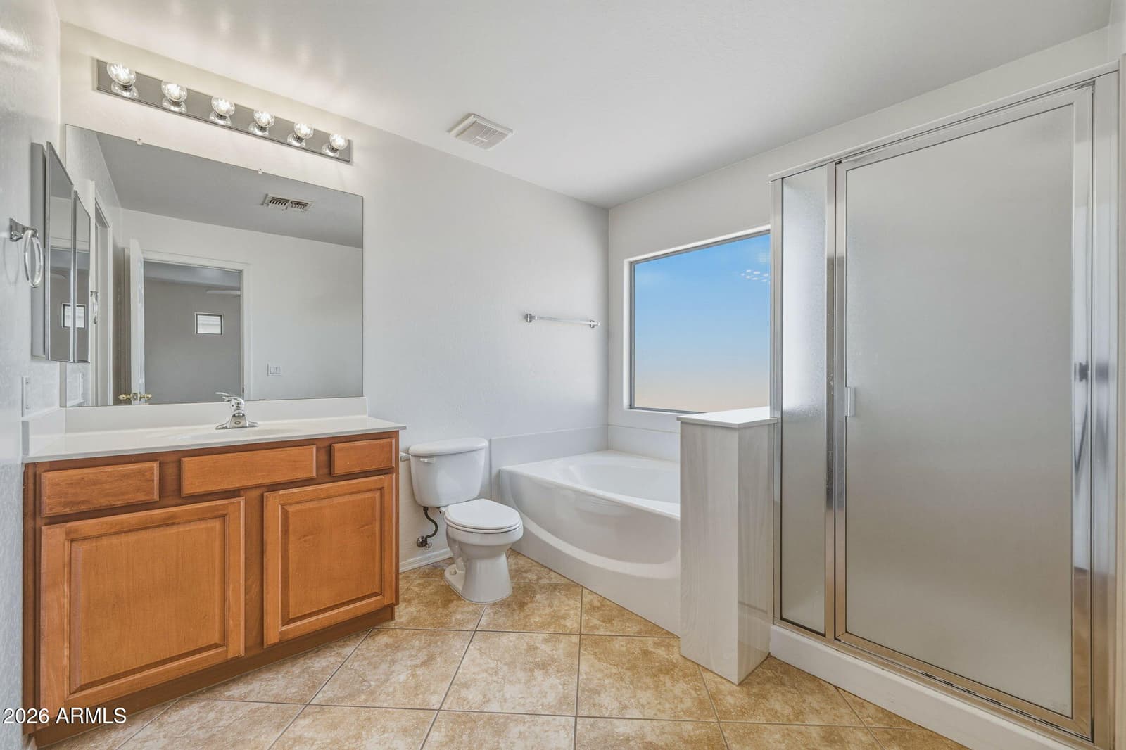 15962 W ACAPULCO Lane, Surprise, AZ 85379 — photo 20 of 32