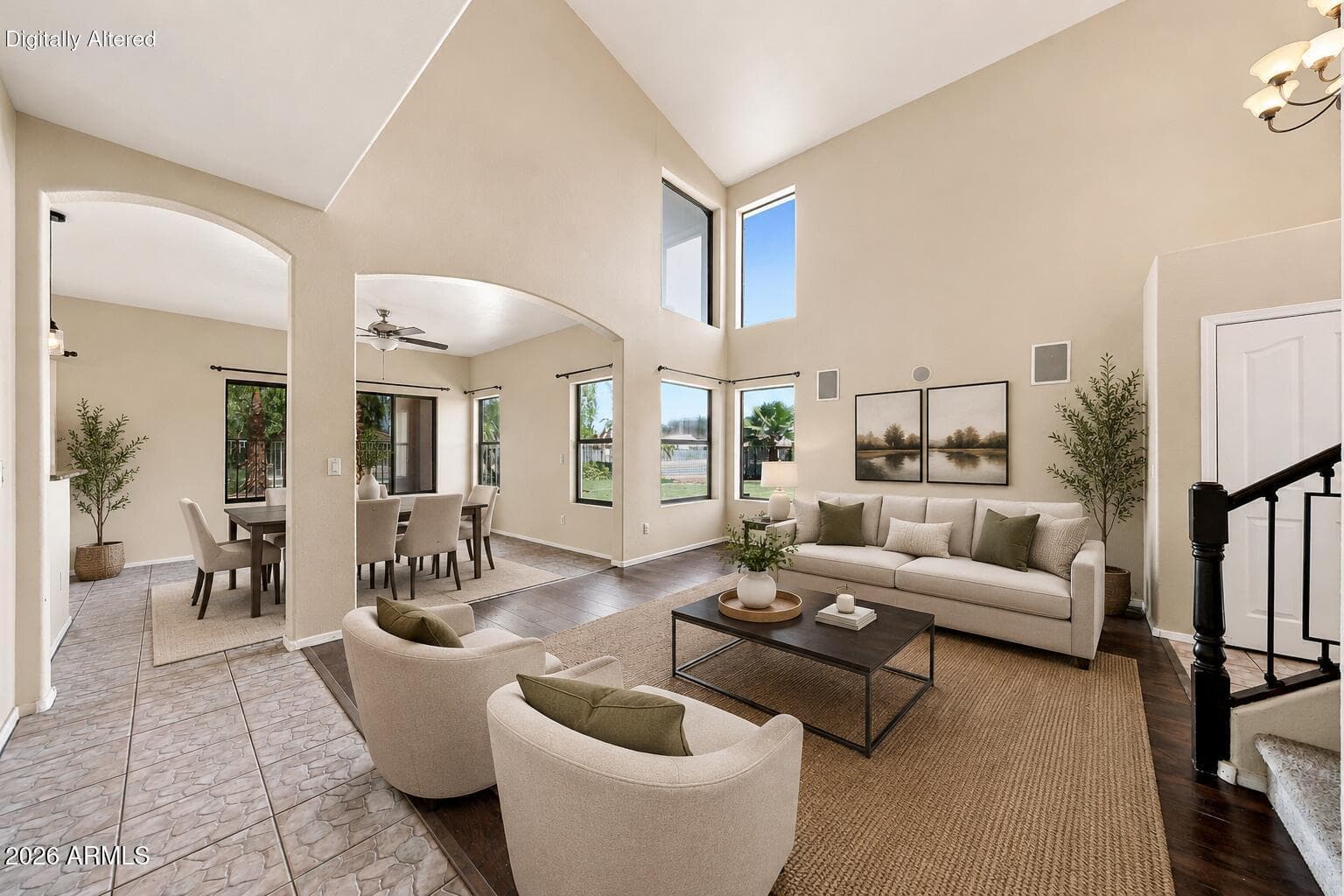 10828 W MONTE VISTA Road, Avondale, AZ 85392 — photo 5 of 32