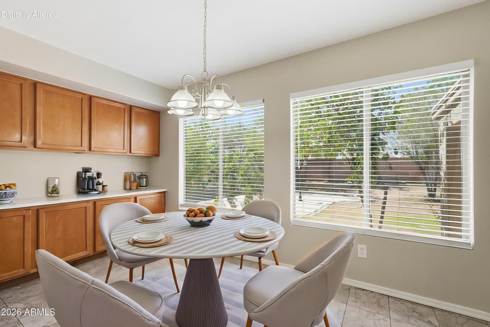 7754 W MARLETTE Avenue, Glendale, AZ 85303 — photo 14 of 42