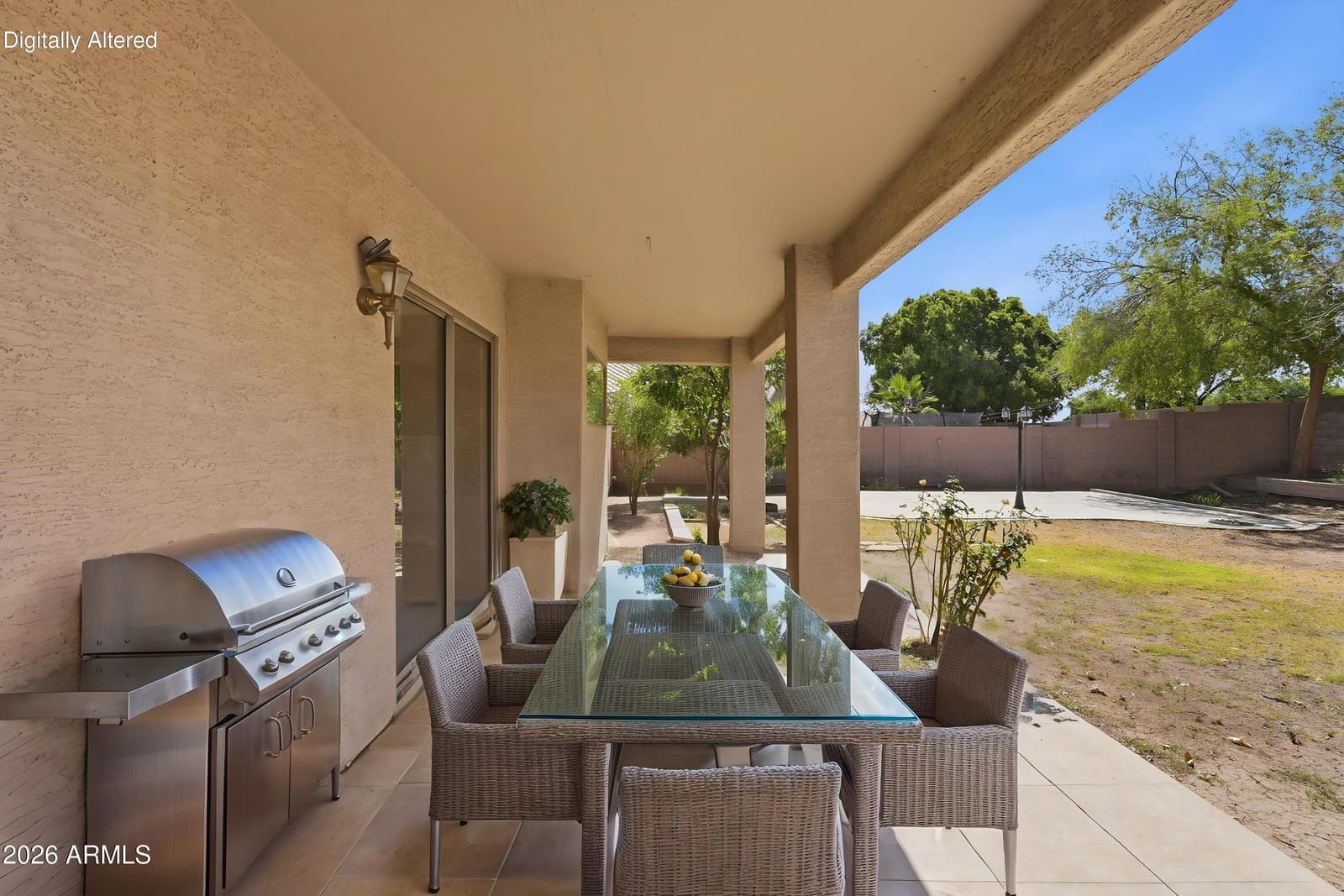 7754 W MARLETTE Avenue, Glendale, AZ 85303 — photo 41 of 42
