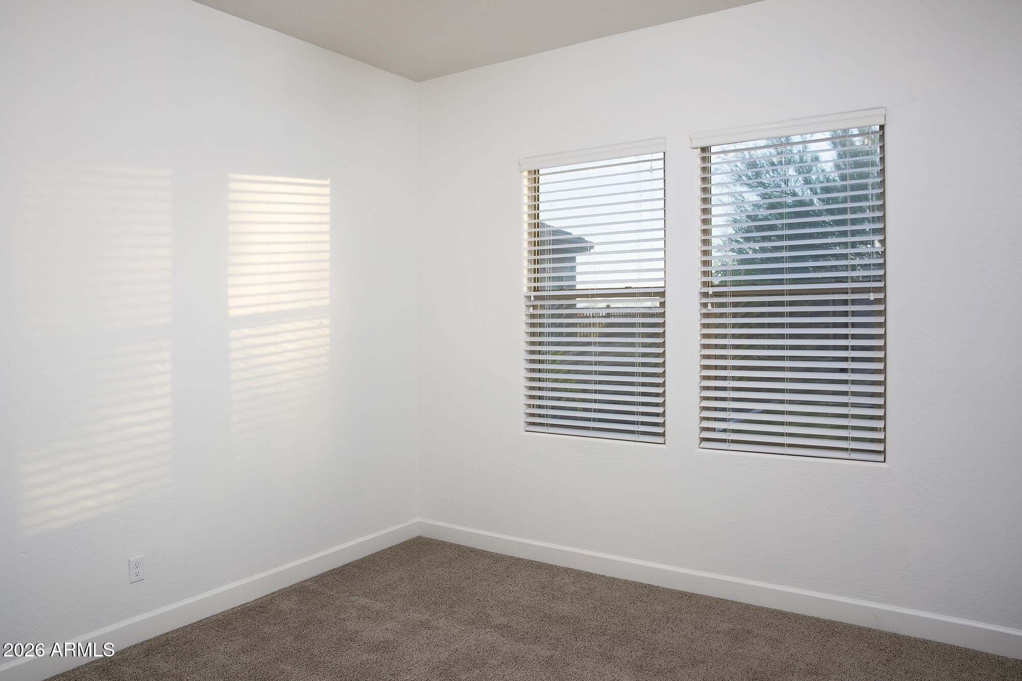 10924 N 136TH Place, Scottsdale, AZ 85259 — photo 20 of 30