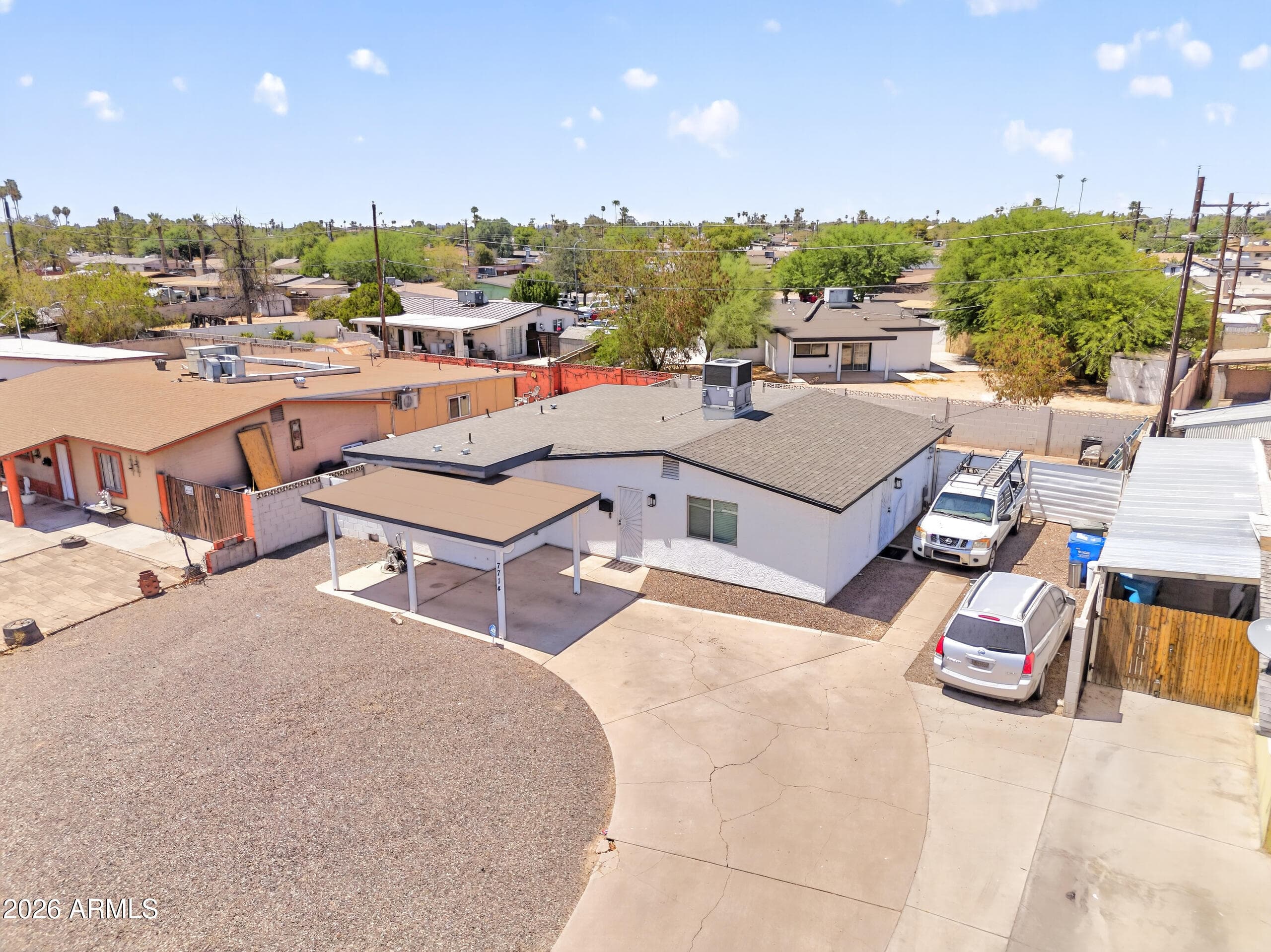 7714 W OSBORN Road, Phoenix, AZ 85033 — photo 7 of 28
