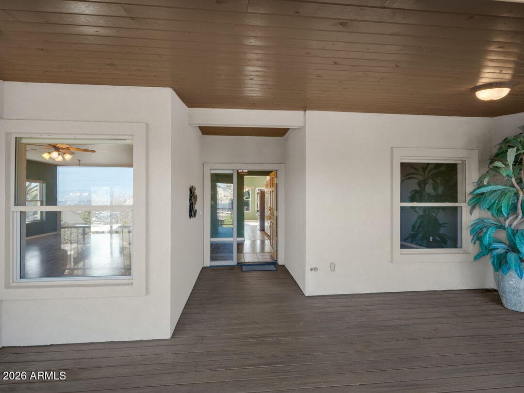 253 THOROUGHBRED Drive, Prescott, AZ 86301 — photo 3 of 49