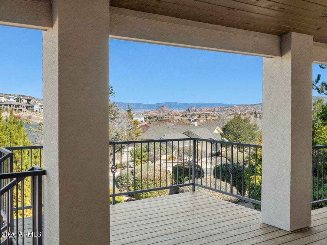 253 THOROUGHBRED Drive, Prescott, AZ 86301 — photo 5 of 49
