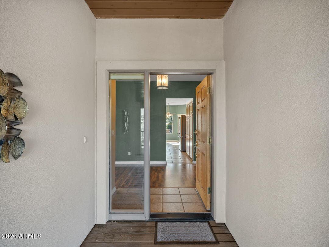 253 THOROUGHBRED Drive, Prescott, AZ 86301 — photo 6 of 49