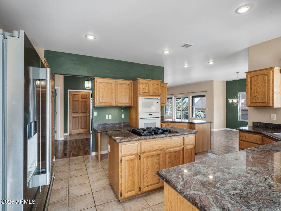 253 THOROUGHBRED Drive, Prescott, AZ 86301 — photo 17 of 49