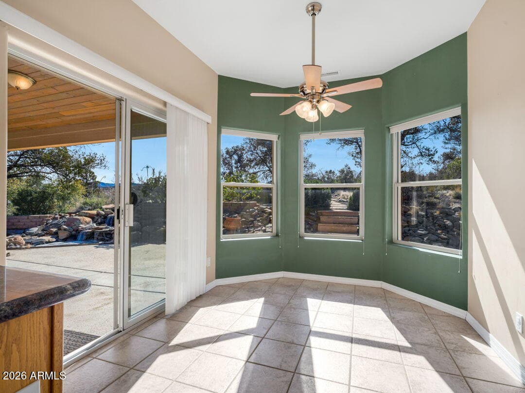 253 THOROUGHBRED Drive, Prescott, AZ 86301 — photo 20 of 49