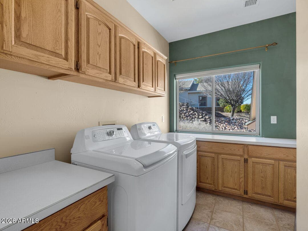 253 THOROUGHBRED Drive, Prescott, AZ 86301 — photo 31 of 49