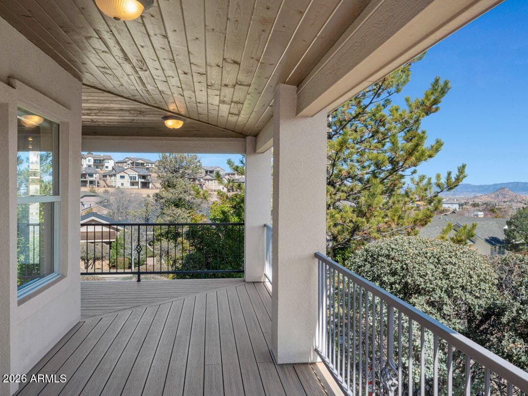 253 THOROUGHBRED Drive, Prescott, AZ 86301 — photo 33 of 49