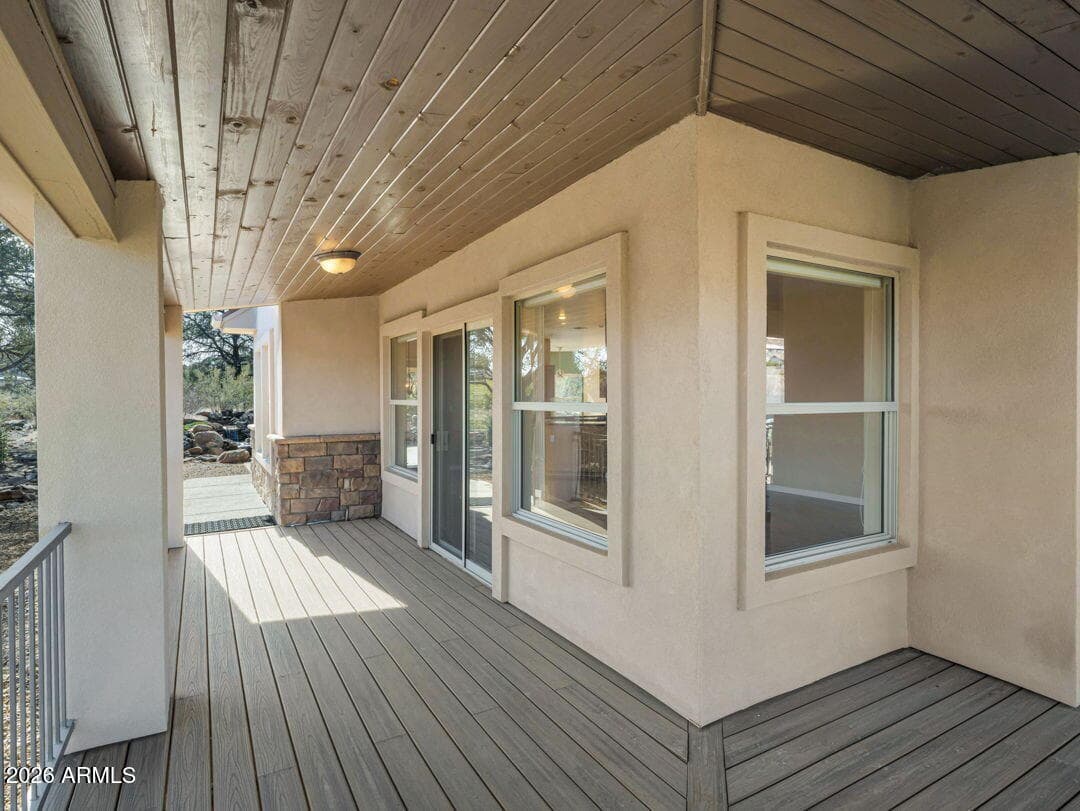 253 THOROUGHBRED Drive, Prescott, AZ 86301 — photo 34 of 49