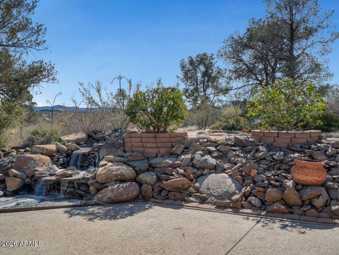 253 THOROUGHBRED Drive, Prescott, AZ 86301 — photo 38 of 49
