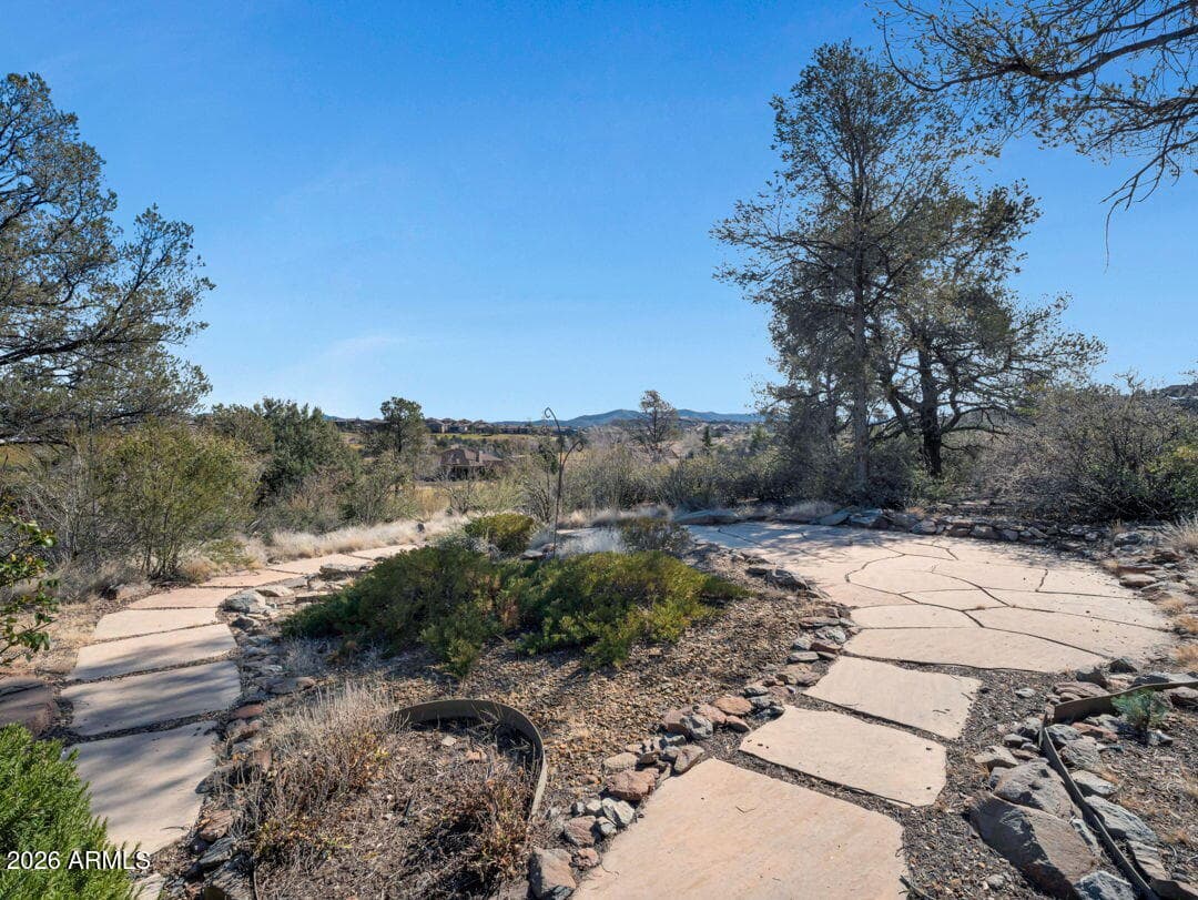 253 THOROUGHBRED Drive, Prescott, AZ 86301 — photo 40 of 49