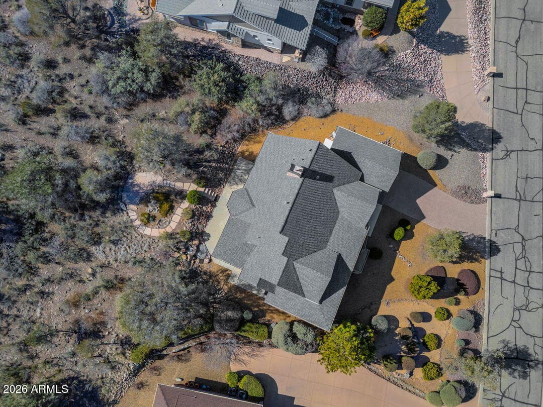 253 THOROUGHBRED Drive, Prescott, AZ 86301 — photo 41 of 49