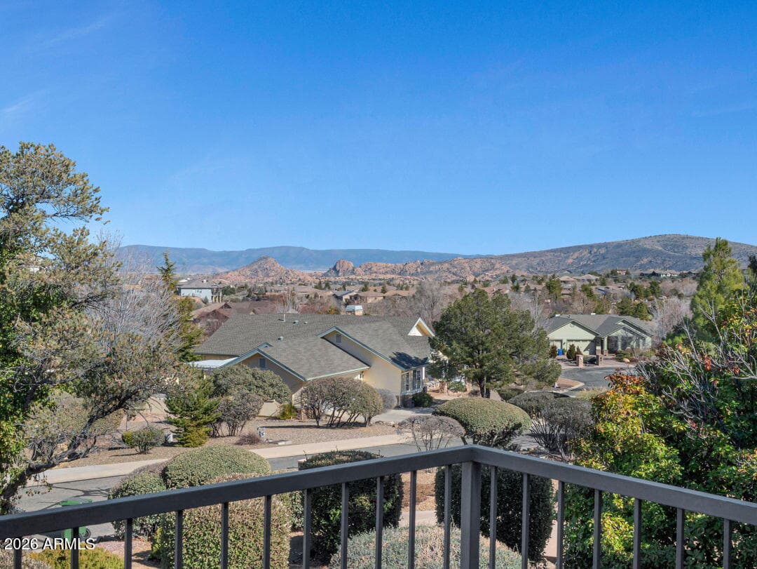 253 THOROUGHBRED Drive, Prescott, AZ 86301 — photo 49 of 49