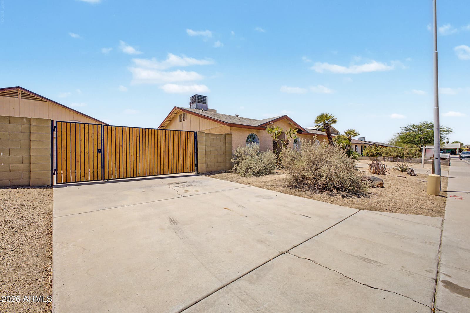 8659 W EARLL Drive W, Phoenix, AZ 85037 — photo 2 of 39