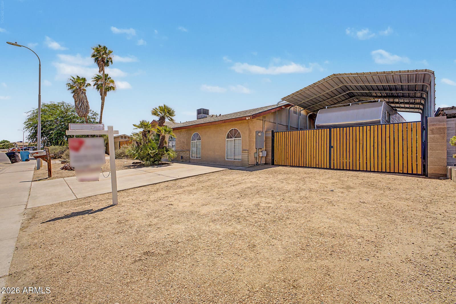 8659 W EARLL Drive W, Phoenix, AZ 85037 — photo 3 of 39