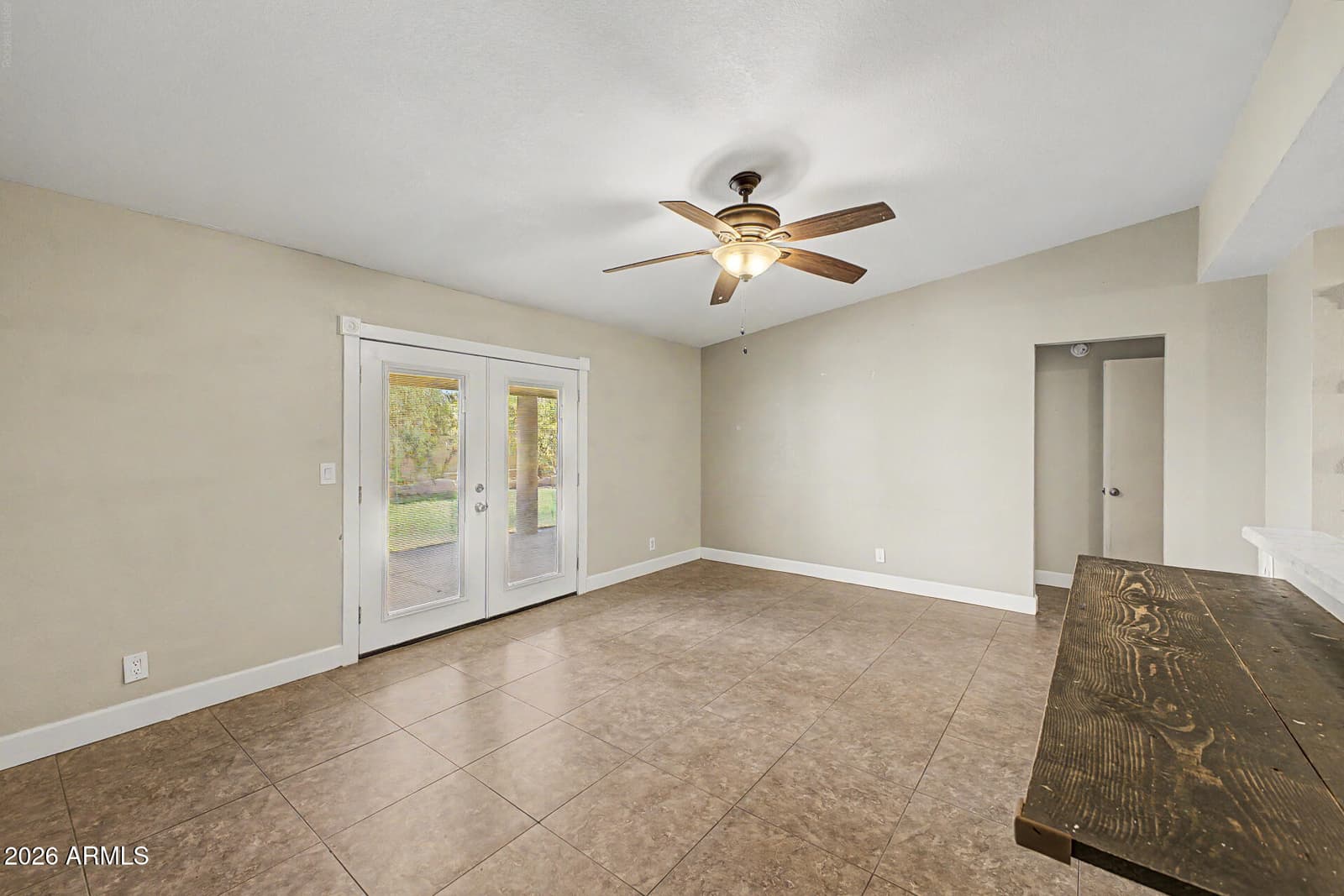 8659 W EARLL Drive W, Phoenix, AZ 85037 — photo 6 of 39