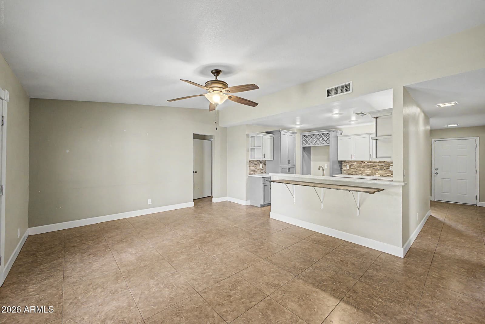8659 W EARLL Drive W, Phoenix, AZ 85037 — photo 7 of 39