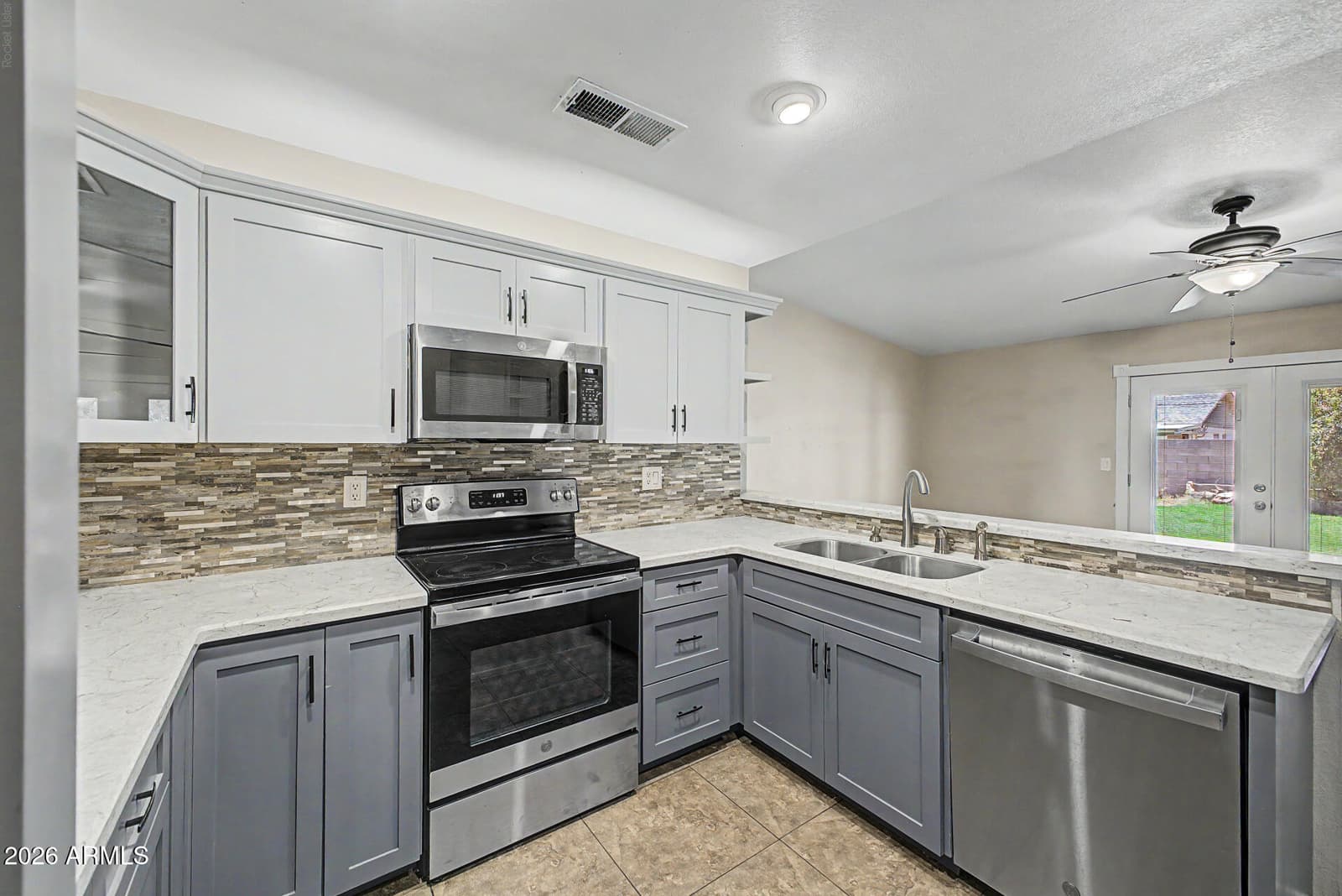 8659 W EARLL Drive W, Phoenix, AZ 85037 — photo 11 of 39