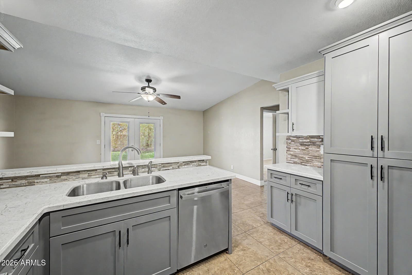 8659 W EARLL Drive W, Phoenix, AZ 85037 — photo 12 of 39