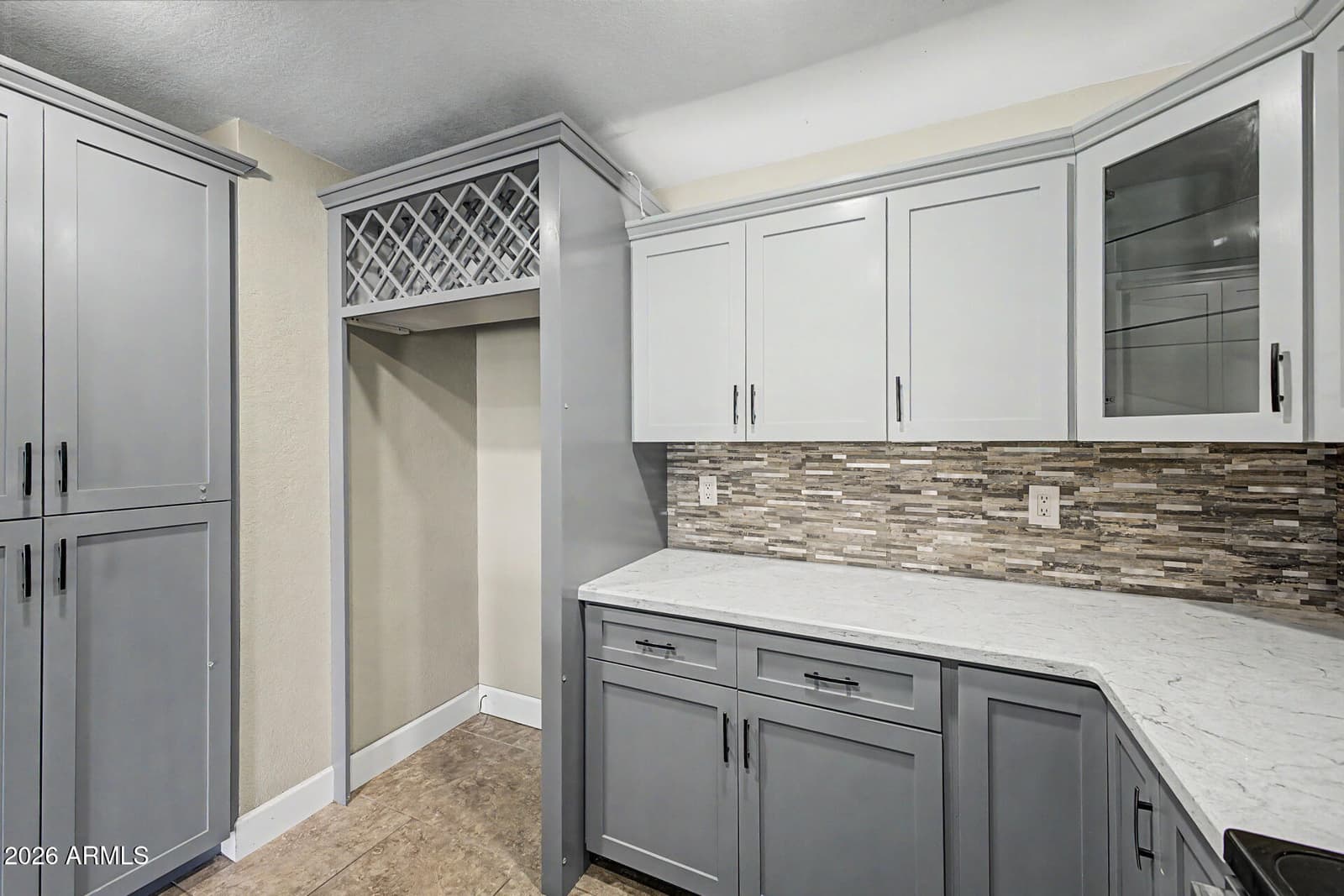 8659 W EARLL Drive W, Phoenix, AZ 85037 — photo 13 of 39