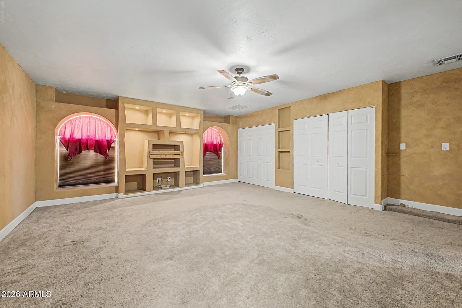8659 W EARLL Drive W, Phoenix, AZ 85037 — photo 15 of 39