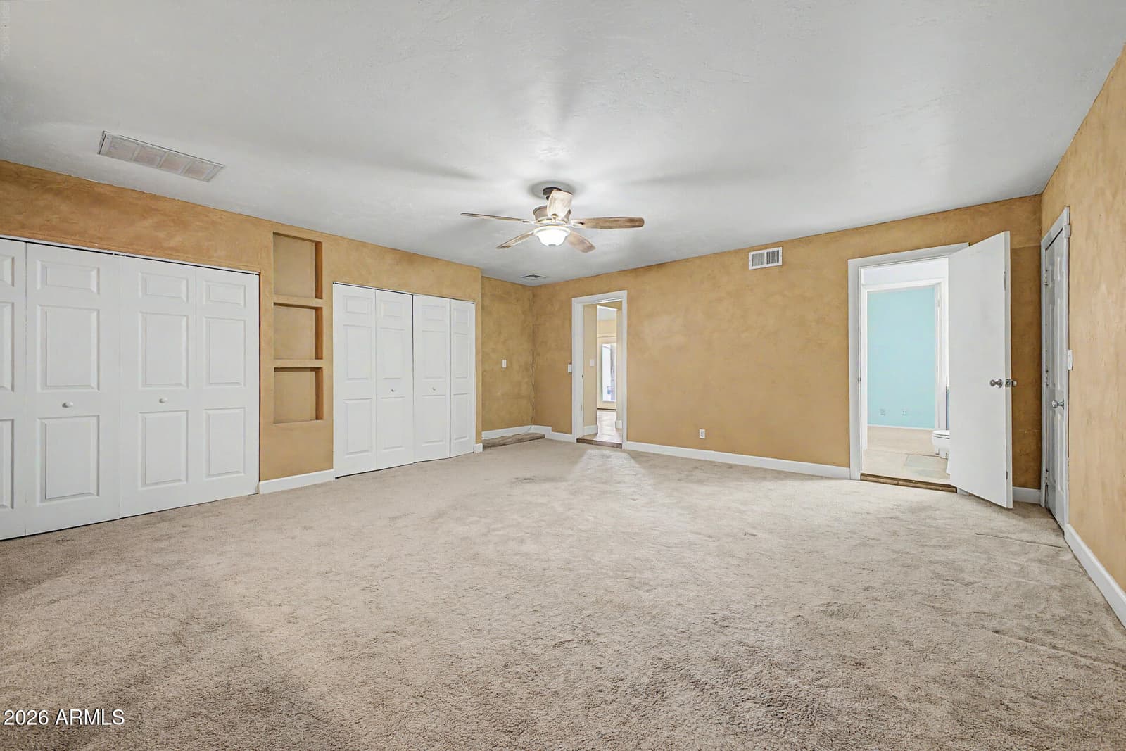 8659 W EARLL Drive W, Phoenix, AZ 85037 — photo 16 of 39