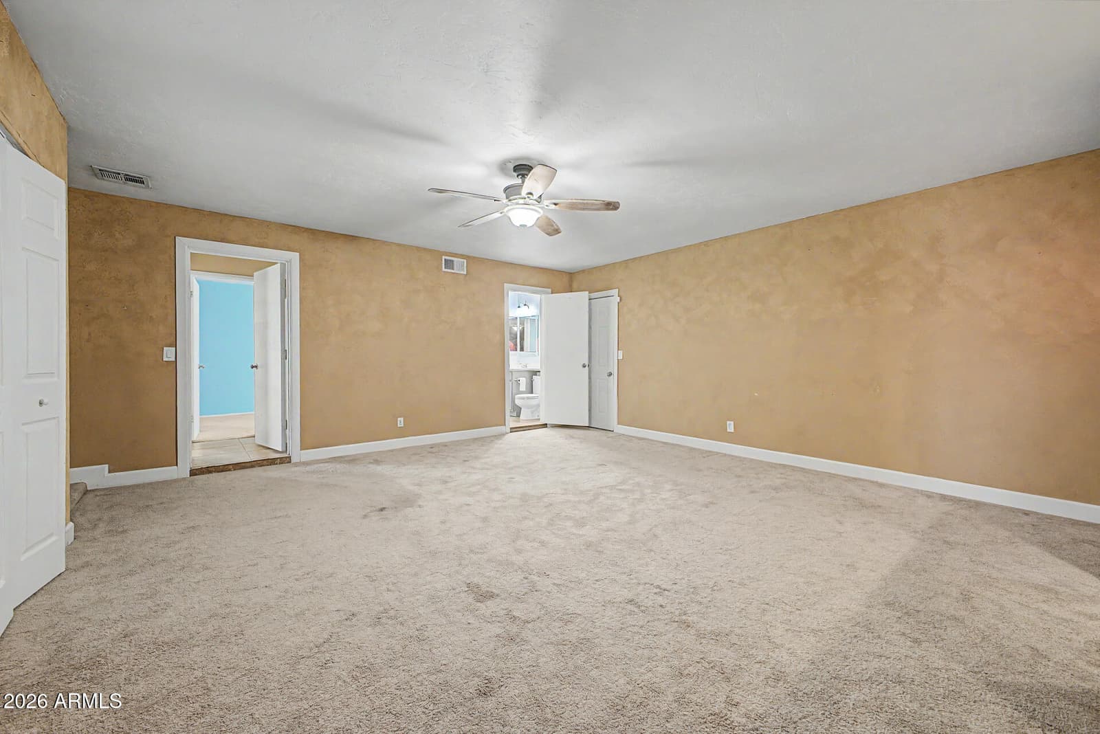 8659 W EARLL Drive W, Phoenix, AZ 85037 — photo 17 of 39