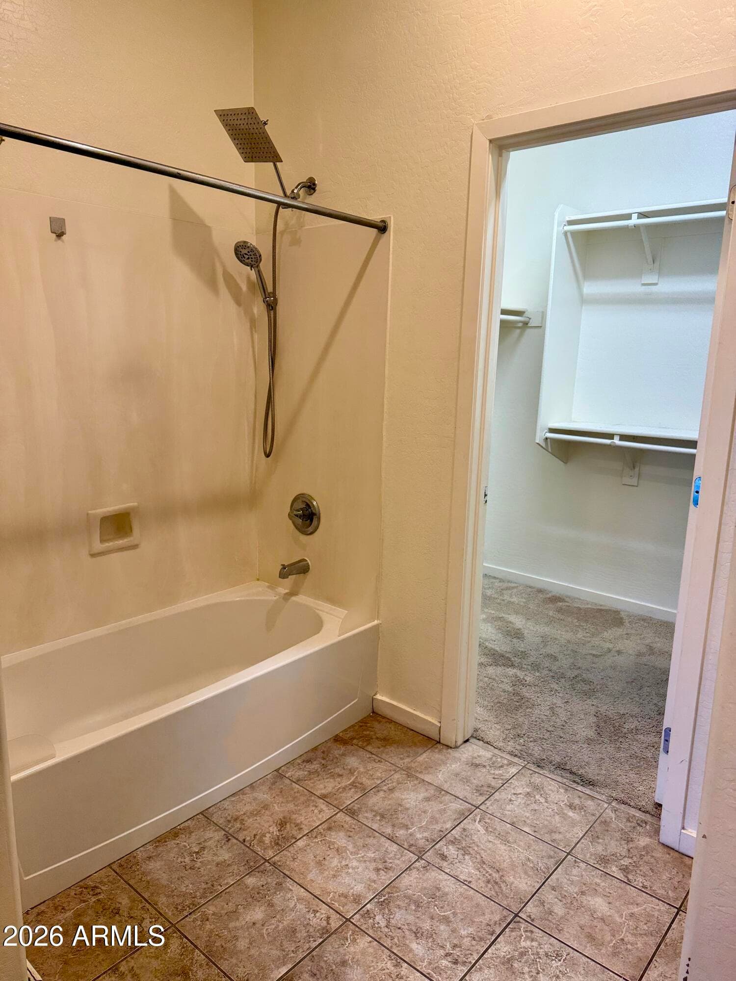 544 N ALMA SCHOOL Road 16, Mesa, AZ 85201 — photo 13 of 24