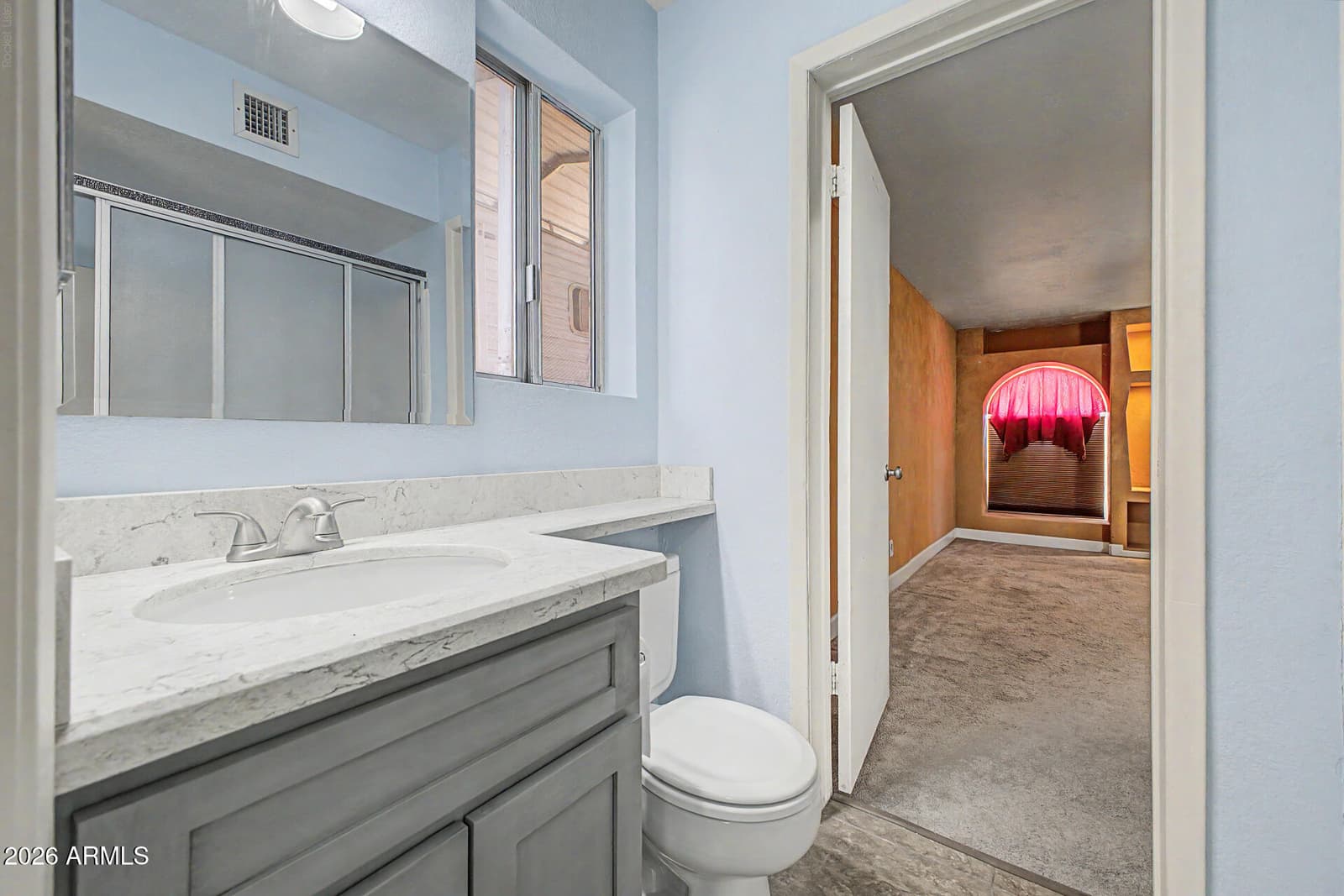 8659 W EARLL Drive W, Phoenix, AZ 85037 — photo 18 of 39