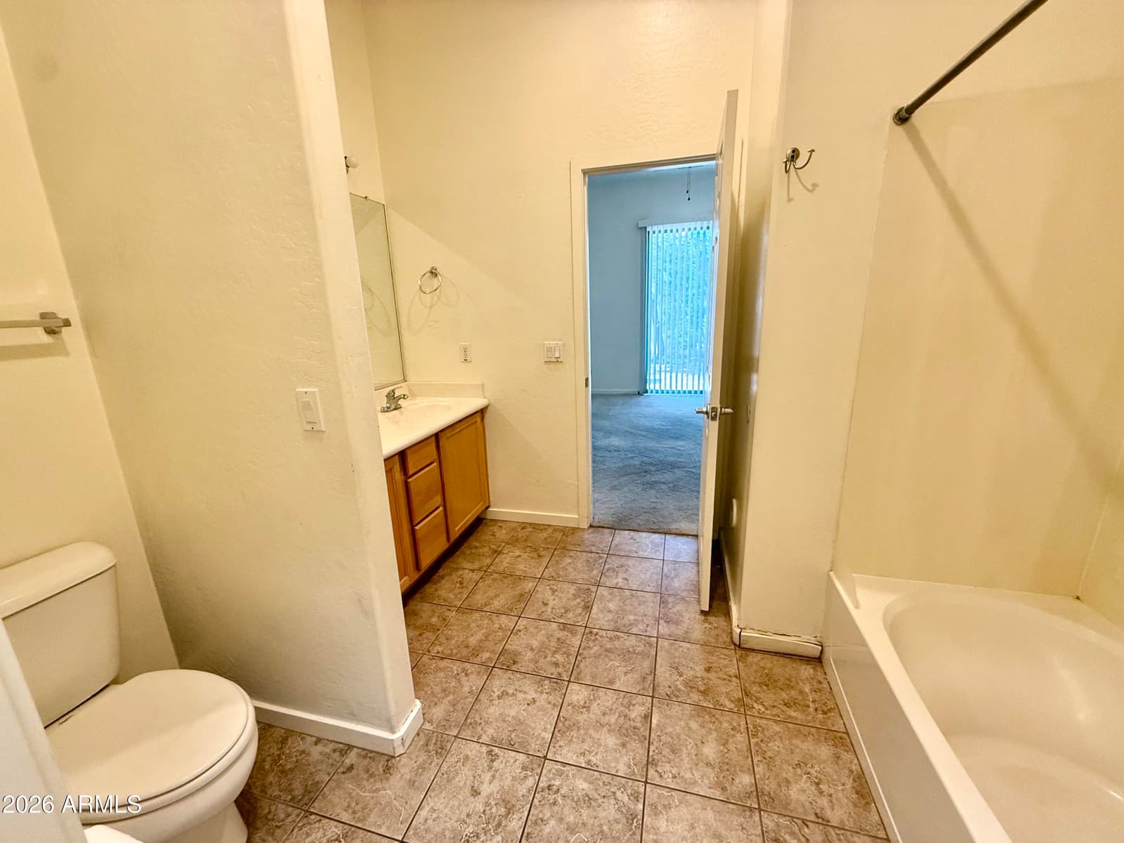 544 N ALMA SCHOOL Road 16, Mesa, AZ 85201 — photo 14 of 24