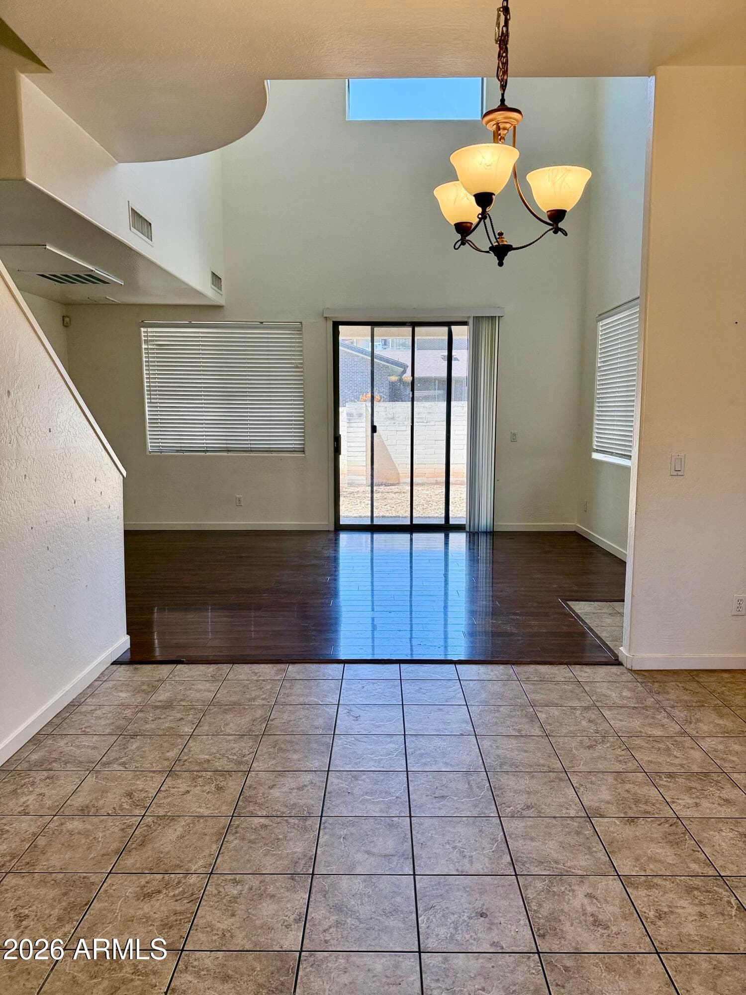 544 N ALMA SCHOOL Road 16, Mesa, AZ 85201 — photo 6 of 24