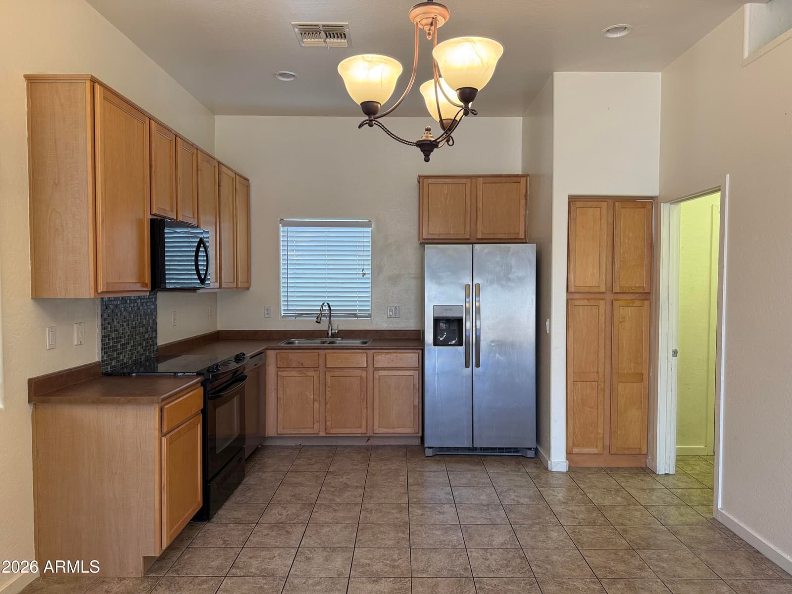 544 N ALMA SCHOOL Road 16, Mesa, AZ 85201 — photo 3 of 24