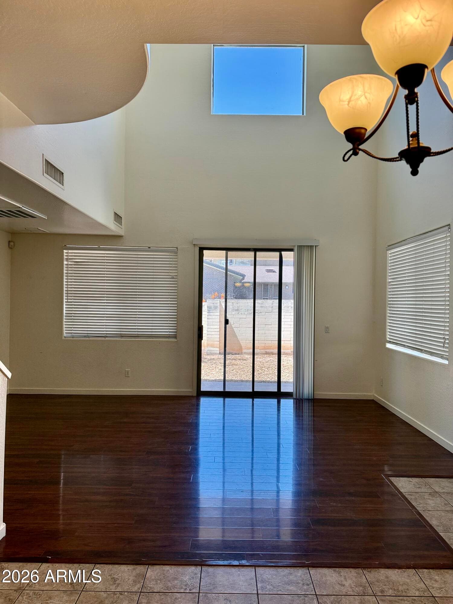 544 N ALMA SCHOOL Road 16, Mesa, AZ 85201 — photo 4 of 24