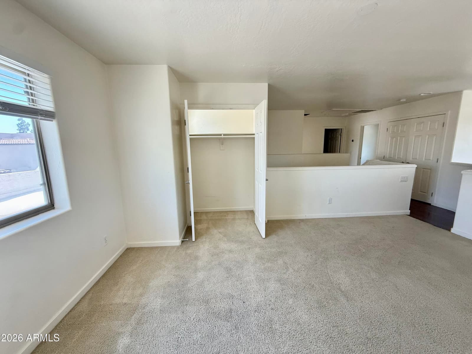 544 N ALMA SCHOOL Road 16, Mesa, AZ 85201 — photo 16 of 24