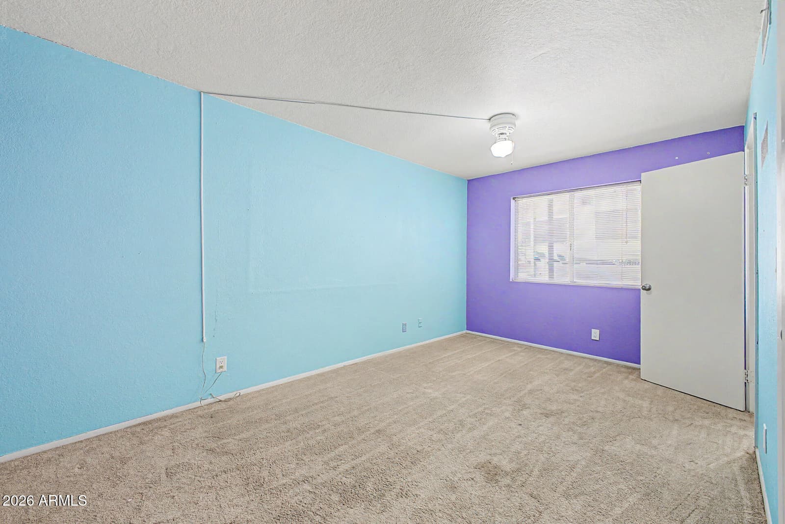 8659 W EARLL Drive W, Phoenix, AZ 85037 — photo 20 of 39