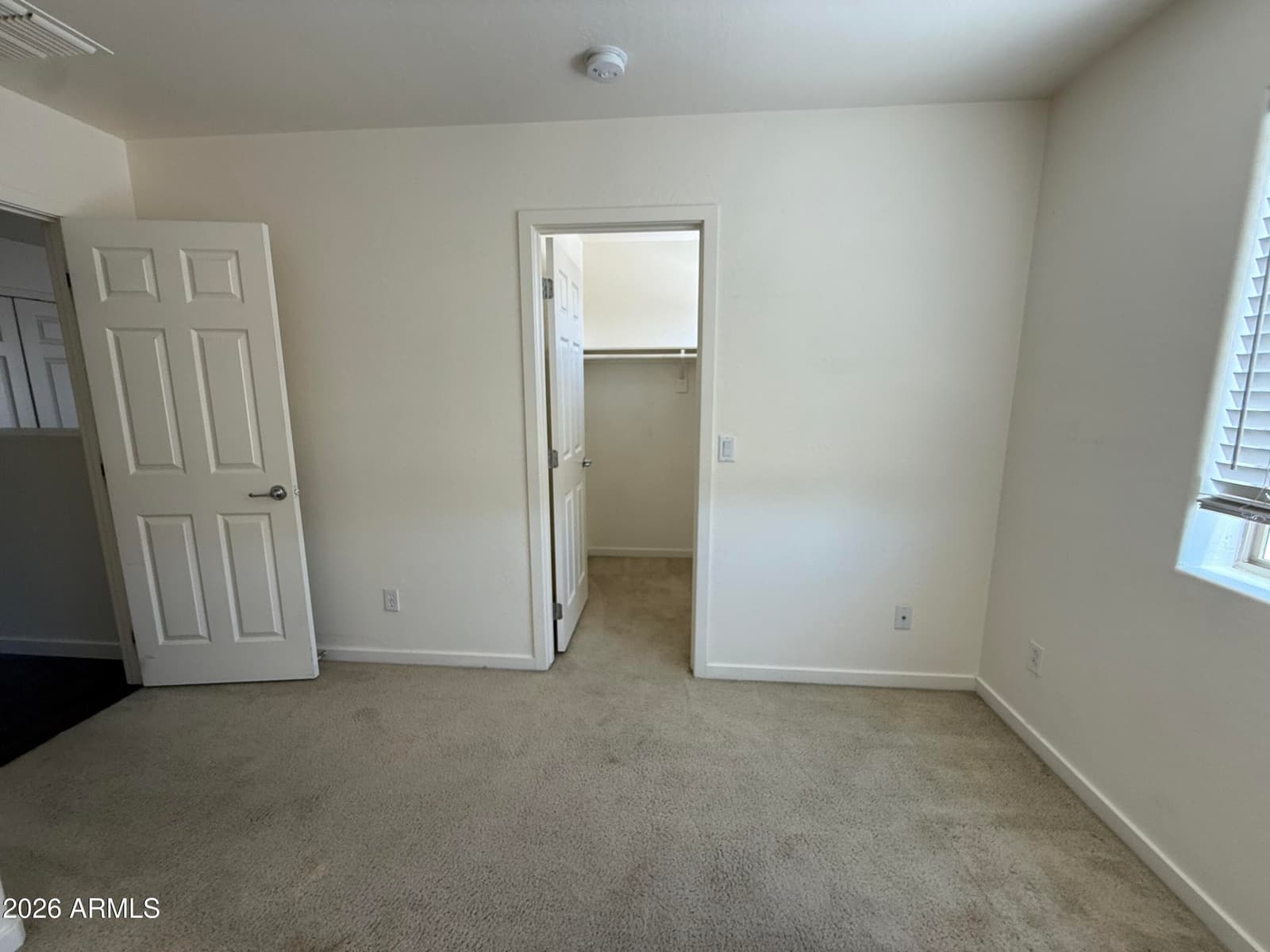 544 N ALMA SCHOOL Road 16, Mesa, AZ 85201 — photo 22 of 24