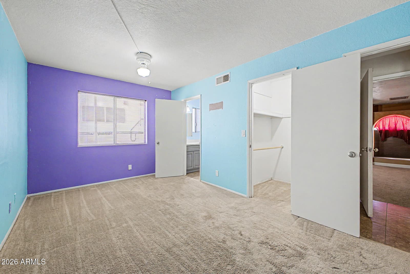 8659 W EARLL Drive W, Phoenix, AZ 85037 — photo 21 of 39