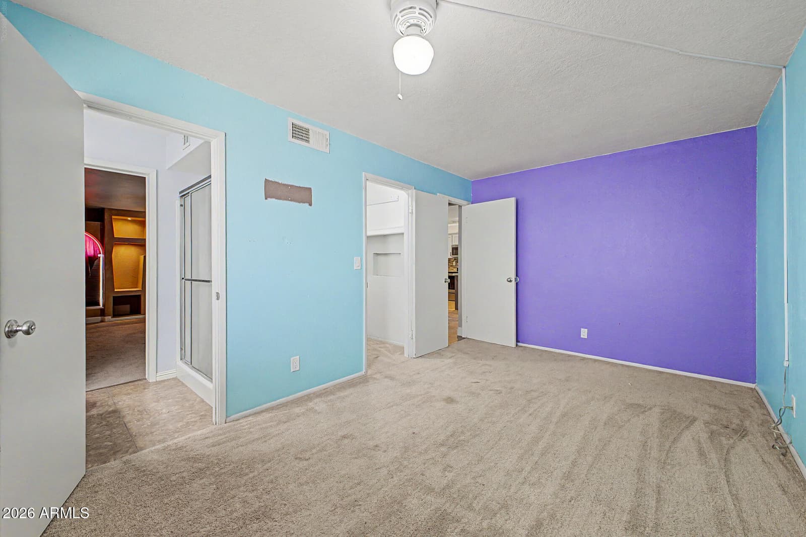 8659 W EARLL Drive W, Phoenix, AZ 85037 — photo 22 of 39