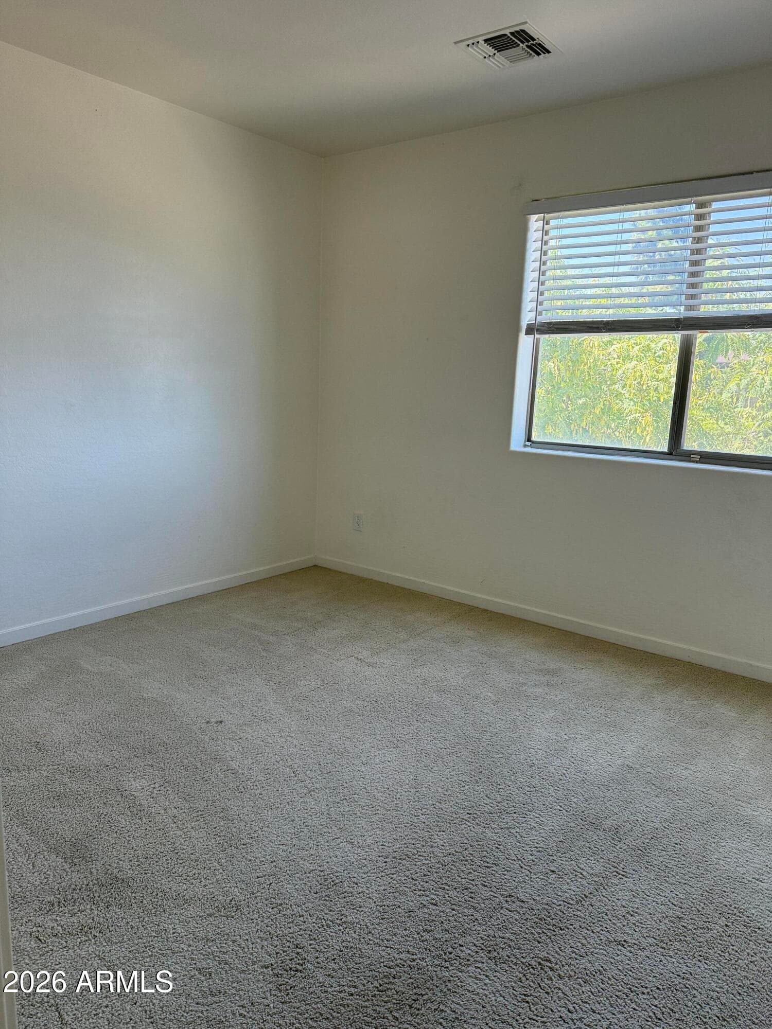544 N ALMA SCHOOL Road 16, Mesa, AZ 85201 — photo 19 of 24