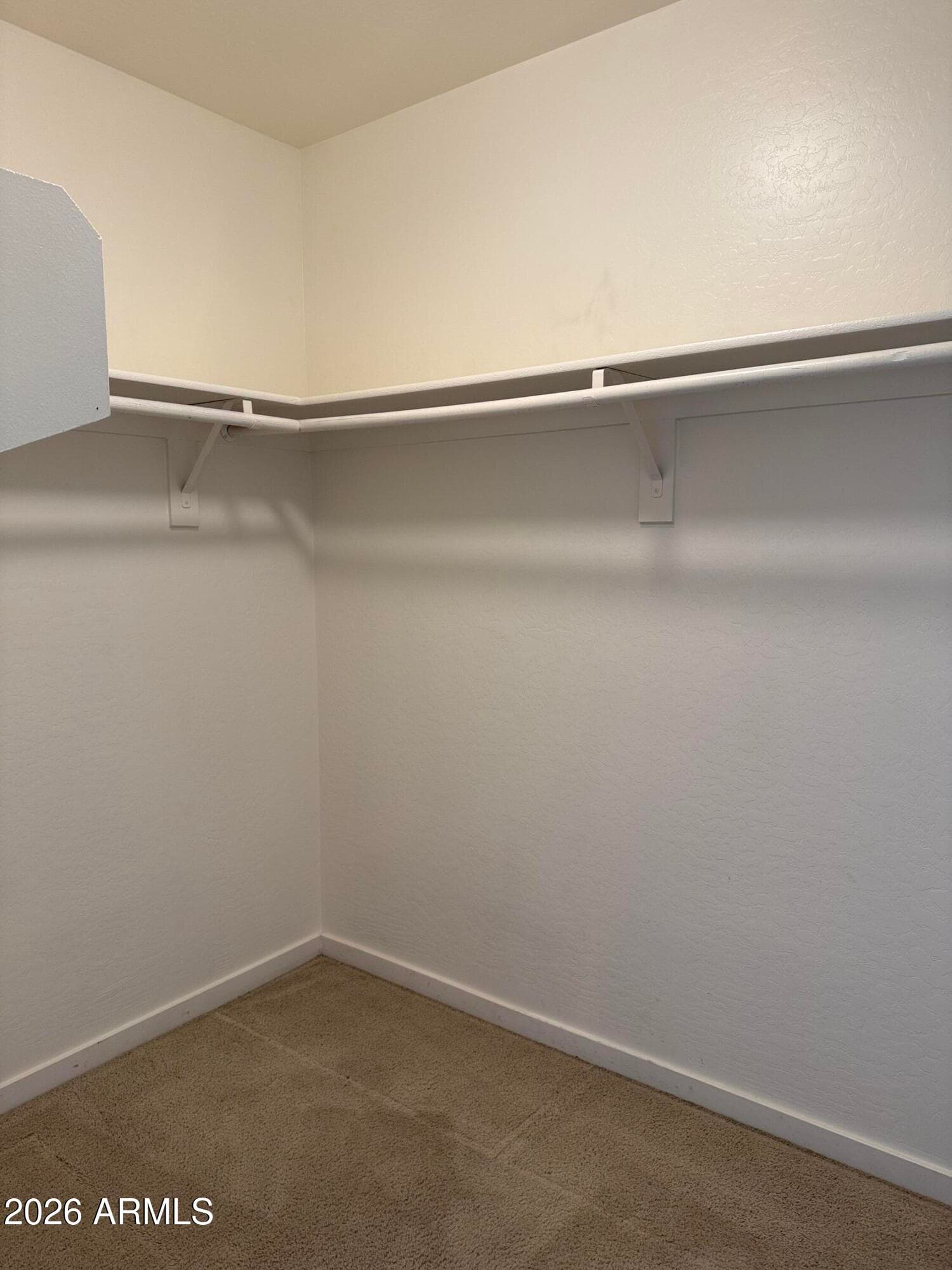 544 N ALMA SCHOOL Road 16, Mesa, AZ 85201 — photo 20 of 24