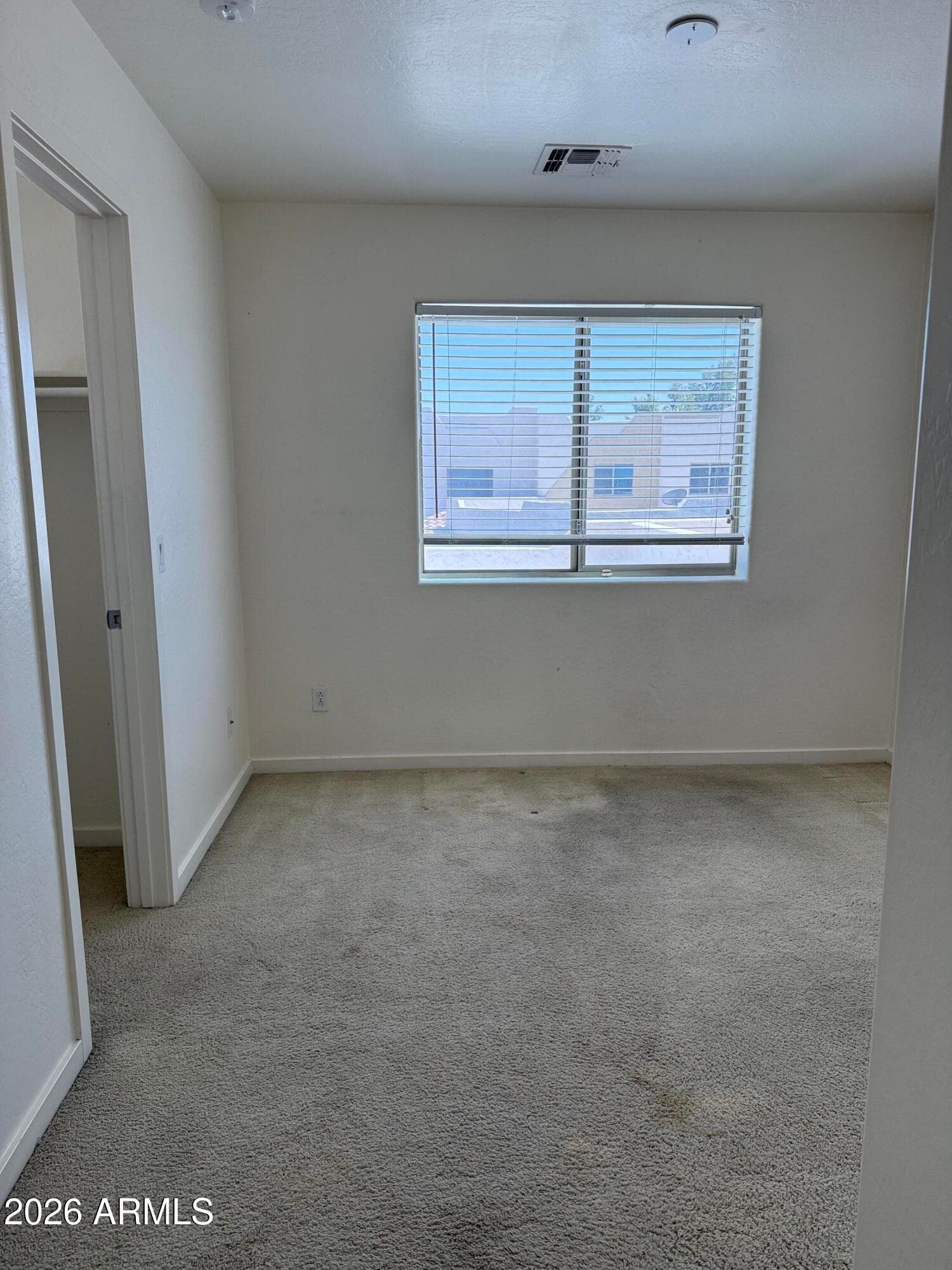 544 N ALMA SCHOOL Road 16, Mesa, AZ 85201 — photo 21 of 24