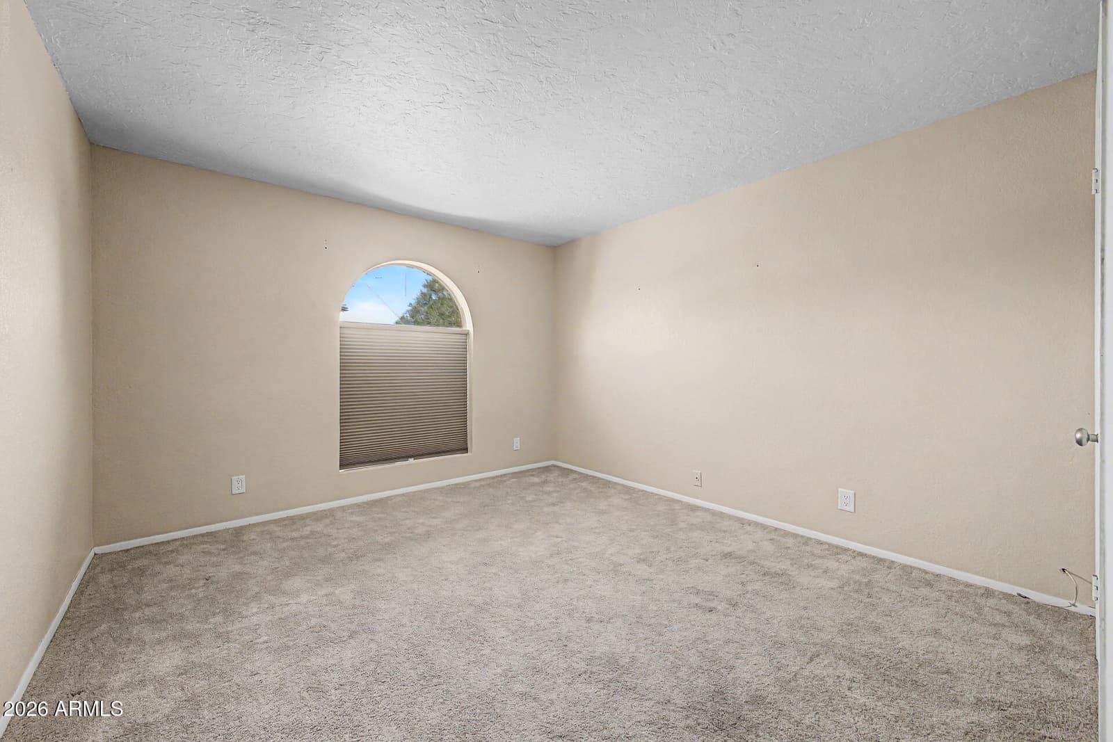 8659 W EARLL Drive W, Phoenix, AZ 85037 — photo 23 of 39