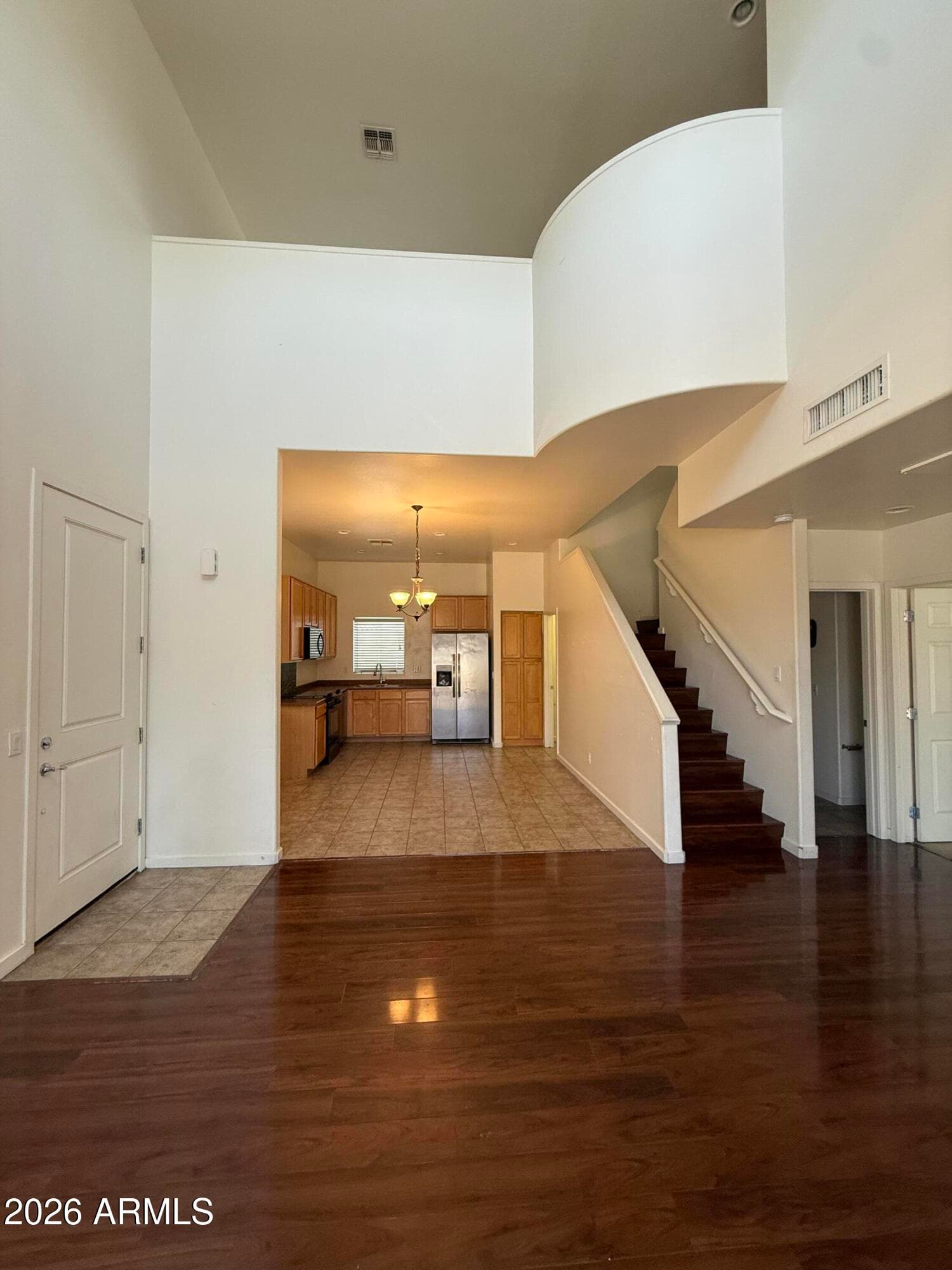 544 N ALMA SCHOOL Road 16, Mesa, AZ 85201 — photo 7 of 24