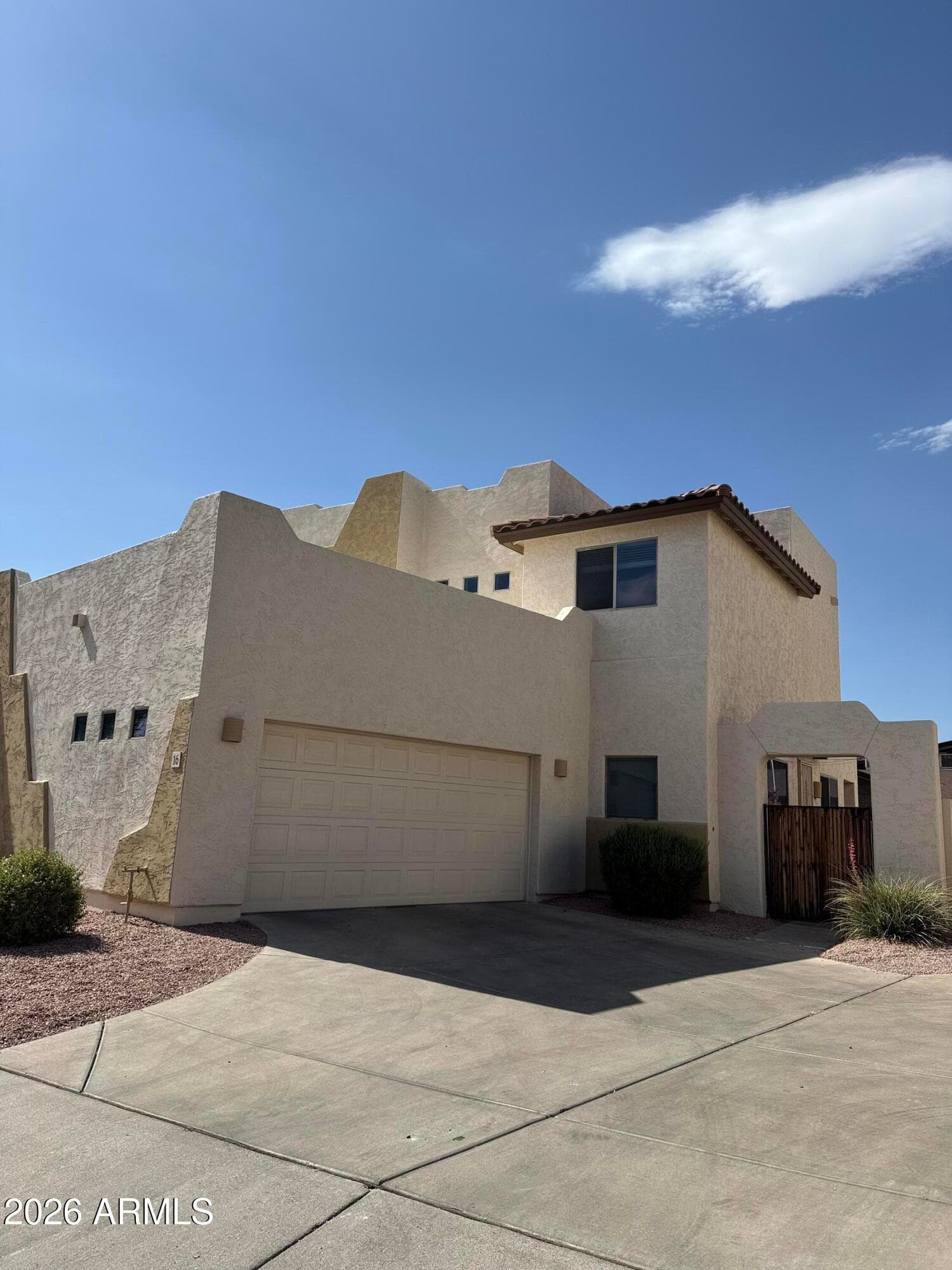 544 N ALMA SCHOOL Road 16, Mesa, AZ 85201 — photo 1 of 24
