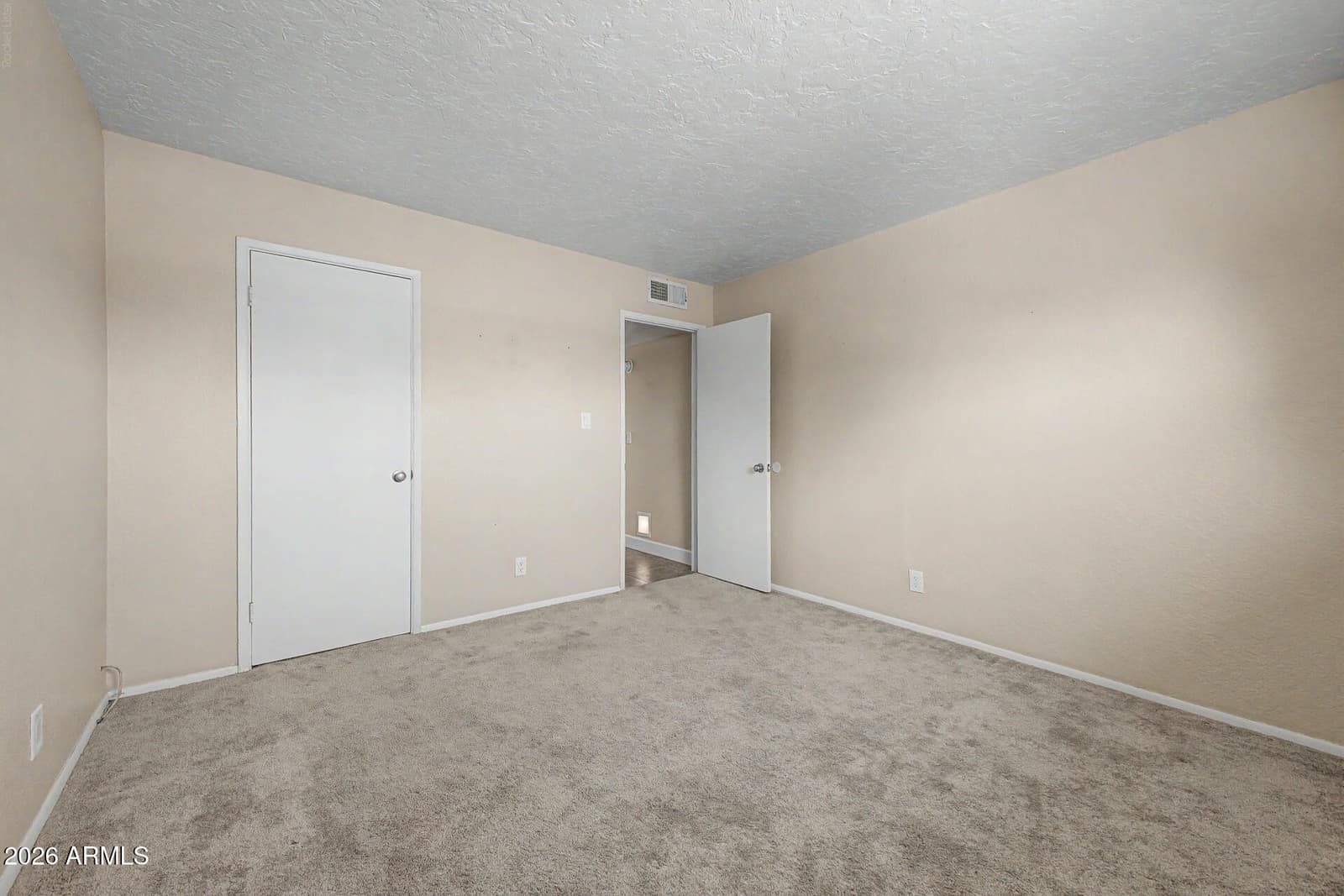 8659 W EARLL Drive W, Phoenix, AZ 85037 — photo 24 of 39