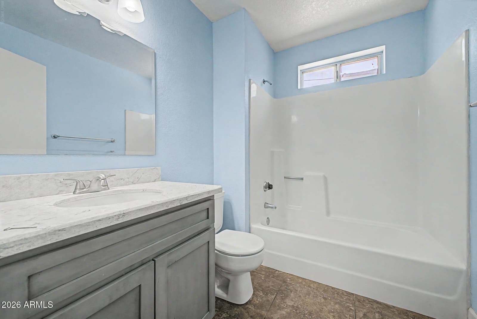 8659 W EARLL Drive W, Phoenix, AZ 85037 — photo 25 of 39