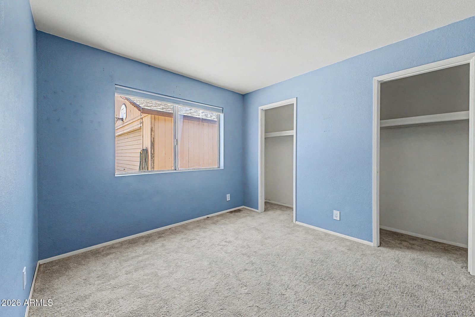 8659 W EARLL Drive W, Phoenix, AZ 85037 — photo 26 of 39