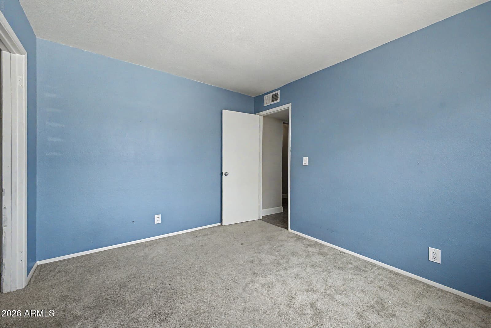8659 W EARLL Drive W, Phoenix, AZ 85037 — photo 27 of 39